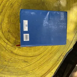 TỪ ĐIỂN ANH - ANH- VIỆT& VIỆT - ANH- KHOA HỌC XÃ HỘI VÀ NHÂN VĂN VIỆN NGÔN NGỮ HỌC 603666