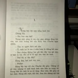 Bức bình phong - William Somerset Maugham 1004736