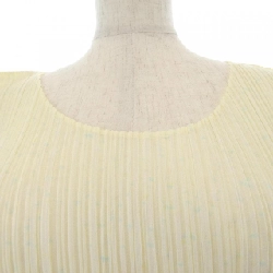 Pleats Please PLEATS PLEASE PP81-JK162 Áo - Hàng hiệu Chính hãng 819898