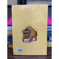 Chuyện làng Phọt- Munart studio