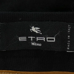 Quần ETRO - Hàng hiệu Chính hãng 888153
