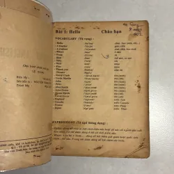 Streamline English: Departures 790672