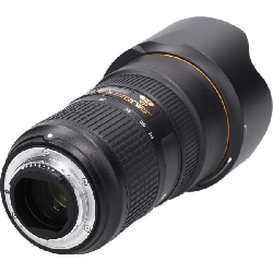 AF-S24-70mm F2.8E ED VR - Hàng hiệu Authentic 878699