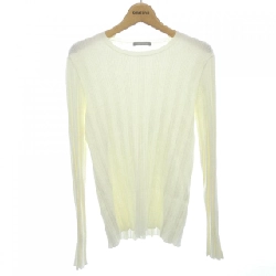 Theory luxe 03-3101710 Áo 627757