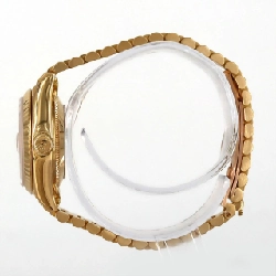 Đồng hồ Rolex Datejust 69178G YG tự động W - Hàng hiệu chính hãng 875512