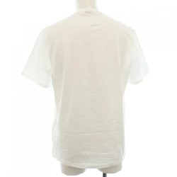 Áo thun PRADA - Hàng hiệu Chính hãng 900587