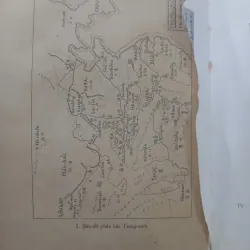 CHINH PHỤ NGÂM BỊ KHẢO - HOÀNG XUÂN HÃN 936639