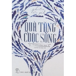 Tủ Sách Sống Đẹp - Quà Tặng Cuộc Sống ASB.PO Oreka Blogmeo 230225