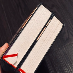 Cuốn theo chiều gió (Vũ Kin Thư dịch) 550161