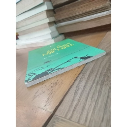 Trên bến sông thơ - Hà Văn Sĩ 1022682