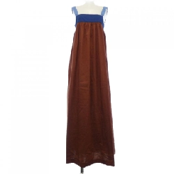 【Mã giảm giá】Đầm Semicouture