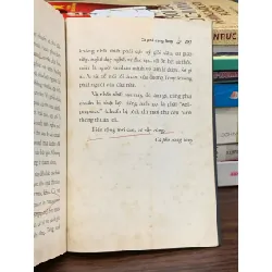 Cà phê cùng Tony – Tony Buổi Sáng 591514