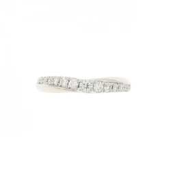 Nhẫn kim cương PT 0.210CT 672203