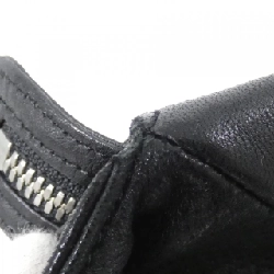 Túi đeo vai Loewe - Hàng hiệu Authentic 767612