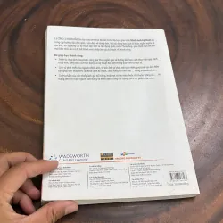 II Nhiếp Ảnh: Nhiếp Ảnh Kỹ Thuật Số - Bruce Warren - 2022 992024