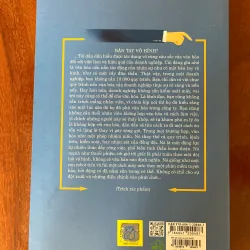 Bộ 3 cuốn MỘT ĐỜI QUẢN TRỊ - Phan Văn Trường 739254