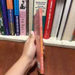 [Chữ Ký Tác Giả] - II Truyện Dài: Con Chó Hoang Và Những Điều Bí Ẩn - Nguyễn Thị Bích Nga 755413