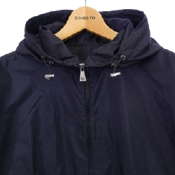 Áo khoác MONCLER WETE - Hàng hiệu Chính hãng 813975