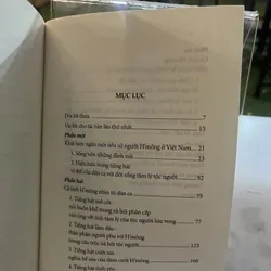 NHỮNG ĐỈNH NÚI DU CA - NGUYỄN MẠNH TIẾN 731283