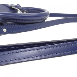 Túi Louis Vuitton Epi Alma BB M40855 617798