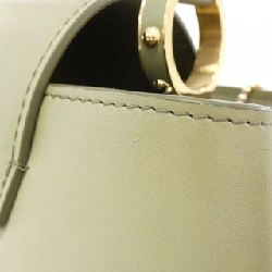 Túi xách Louis Vuitton Artsy Capucines Capucines Eva Yushkevich MM - Hàng hiệu Chính hãng 618784