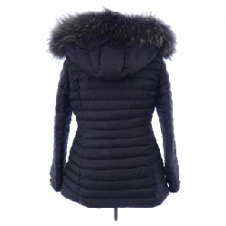 TATRAS LTA18A4652 Áo khoác lông vũ - Hàng hiệu Authentic 812444