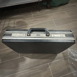 Cặp số xách tay 397564