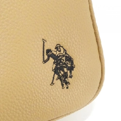 【Sản phẩm mới】Túi đeo vai USPA2675 608881