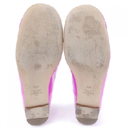 【Mã giảm giá】Giày VALENTINO GARAVANI 664211