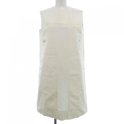 Đầm HERMES - Hàng hiệu Authentic