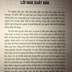 Sở hữu, quản lý và sử dụng đất đai 744785