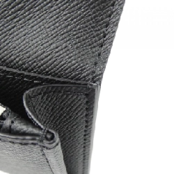 Ví Louis Vuitton Taiga Portefeuille Brother M30501 621269