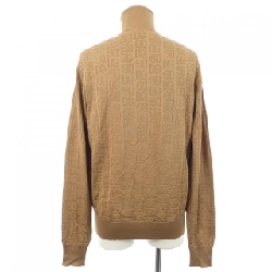 Dolce & Gabbana DOLCE&GABBANA GXQ67T/JBSE2 Áo len - Hàng hiệu Chính hãng 890618