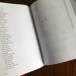 Sách - Hải Thượng Lãn Ông Y tông Tâm lĩnh (Trọn bộ) 748096