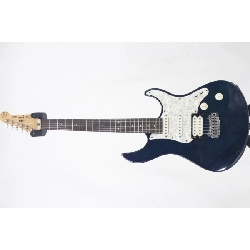 ＹＡＭＡＨＡ ＰＡＣ６０４Ｗ - Hàng hiệu Authentic 878545