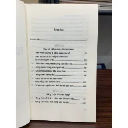 Tư duy ngược- Nguyễn Anh Dũng