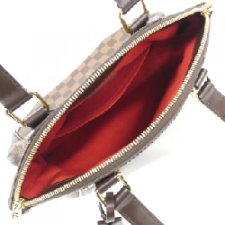 Túi Louis Vuitton Damier Verona PM N41117 618884