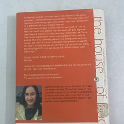 Ken je me nog? - Sophie Kinsella (Ngoại văn) 502075