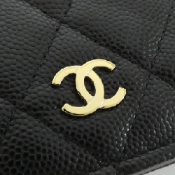 Ví Chanel Timeless Classic Line AP3178 - Hàng hiệu Authentic 806493