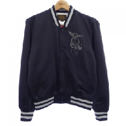 HYSTERIC GLAMOUR 02193AB18 Áo khoác - Hàng hiệu Chính hãng