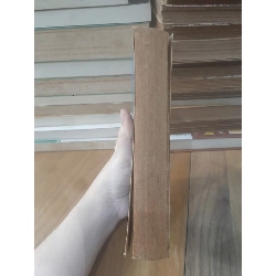 Linda Goodman's sun signs