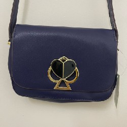 Túi thời trang nữ Kate Spade New York  18745