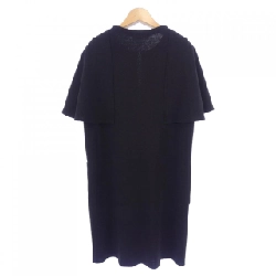 Mila Schon áo khoác dài - Hàng hiệu Authentic 819841