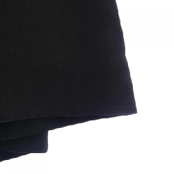 JIL SANDER JSCQ353705 Váy - Hàng hiệu Authentic 809963