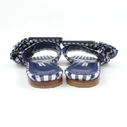 Giày sandal MANOLO BLAHNIK 658806