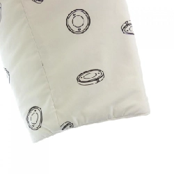 HERMES CLUE DE SELLE 5E0159DM Áo khoác 629163