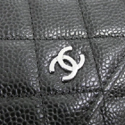 Ví dây chuyền Chanel Timeless Classic AP0250 621824