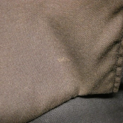 Túi đeo vai Gucci 201446 KGDIG 613033