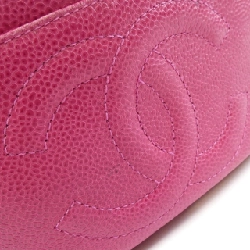 【Vintage】Túi xách chéo Chanel 613244