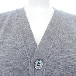 【Mã giảm giá】Áo cardigan dài JUNYA WATANABE 637870